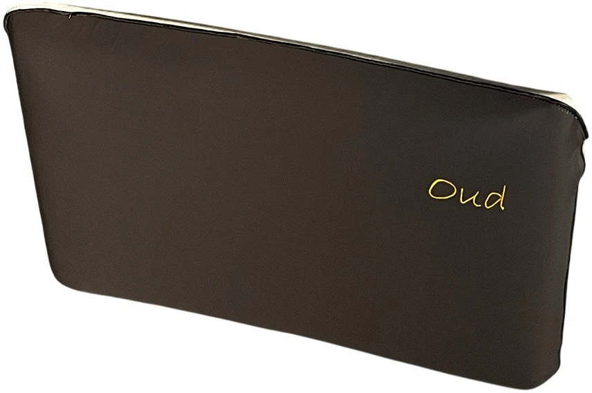 Domoletti PILLOW OUD 40D 60X40X12CM