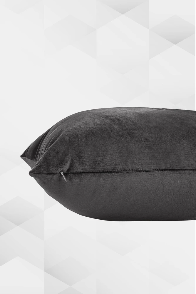 Domoletti CUSHION MALCOLM-32 40X40 CM