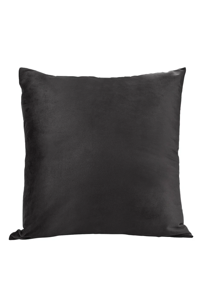 Domoletti CUSHION MALCOLM-32 40X40 CM