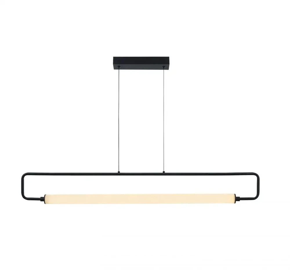 Pakabinamas šviestuvas Lampa wisząca Domoletti Luminaire pendant 30W LED 1800LM