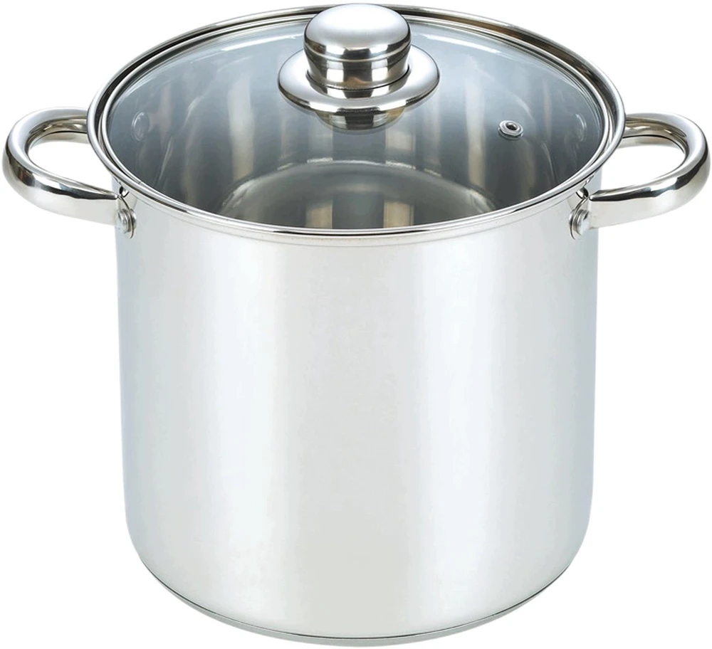 Domoletti POT DOMOLETT STOCK 28X22 13.5L CWKS00628