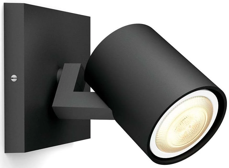 Pakabinamas šviestuvas Domoletti SPOT LIGHT GOTE 2XE14