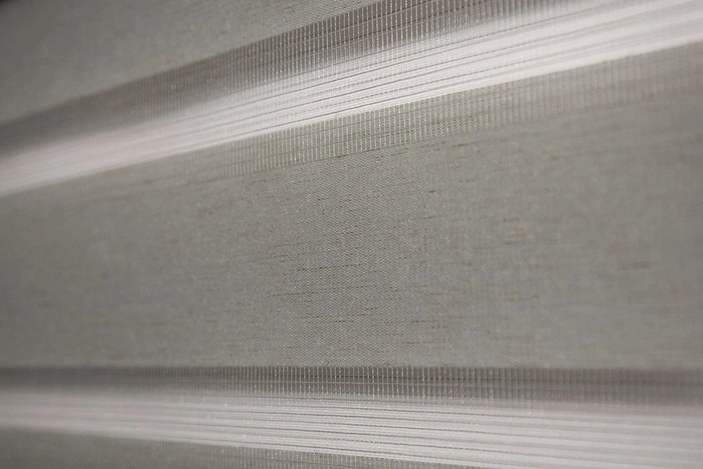 Domoletti ROLLER BLIND D&N BHXIV 1405 100X220 Pilkas