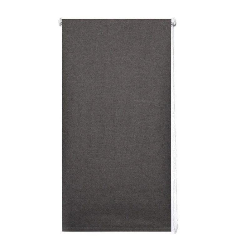 Domoletti ROLLER BLIND MADRYT K 866 120X220 D.Pilkas