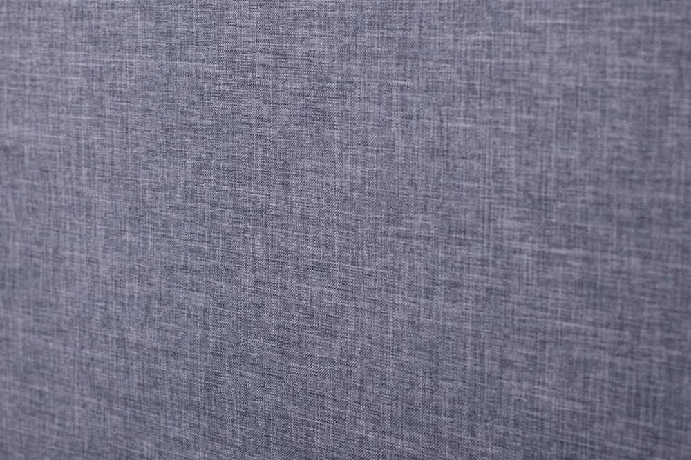 Domoletti RITININĖS ŽALIUZĖS MELANGE 738 60X170