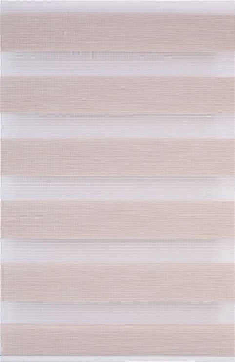 Domoletti ROLET MINI D&N BH-3001 57X240 BEIGE