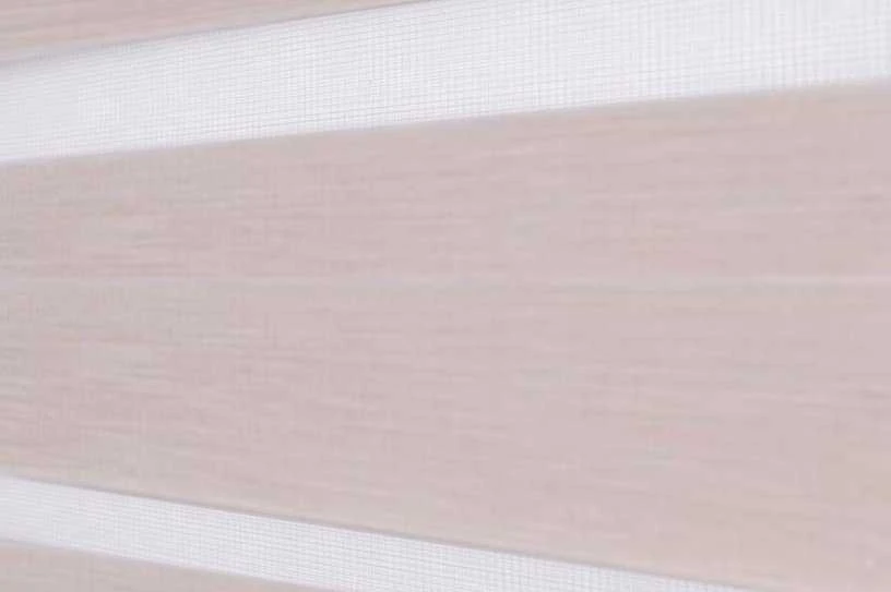 Domoletti ROLET MINI D&N BH-3001 57X240 BEIGE