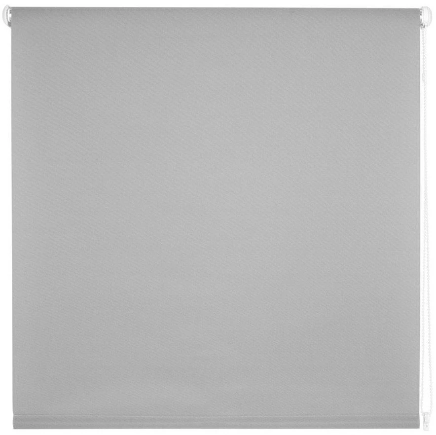 Domoletti Roletai AURORA 520 100X170