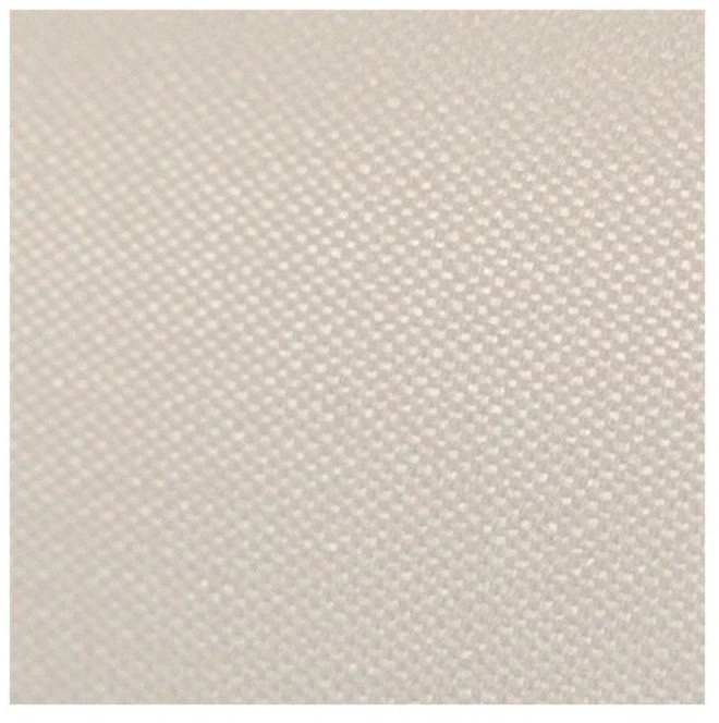 Domoletti ROLLER BLIND RAINBOW 200 120X220CREAM
