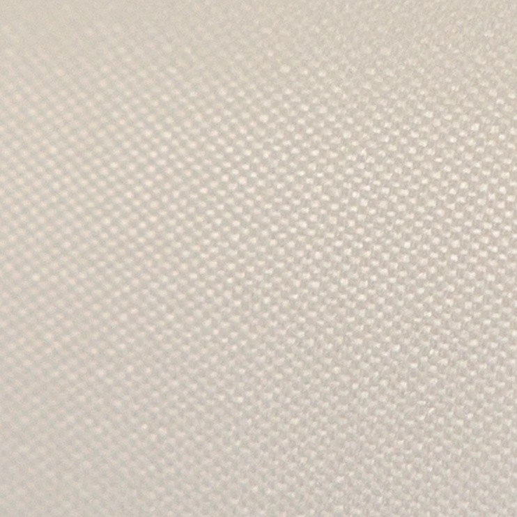 Domoletti ROLLER BLIND RAINBOW 200 60X220 CREAM