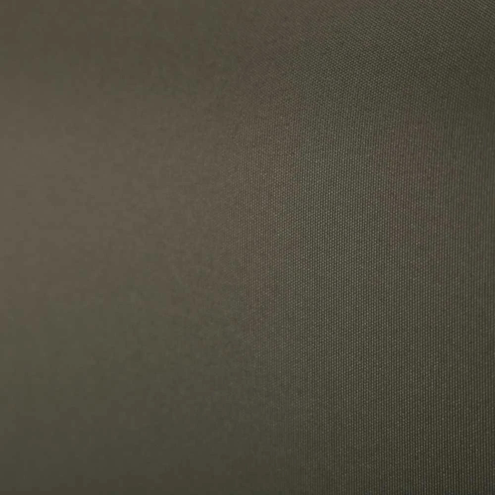 Domoletti ROLLER BLIND RAINBOW 228 120X220 BROWN