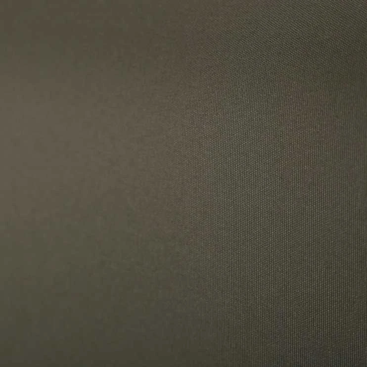 Domoletti ROLLER BLIND RAINBOW 228 120X220 BROWN