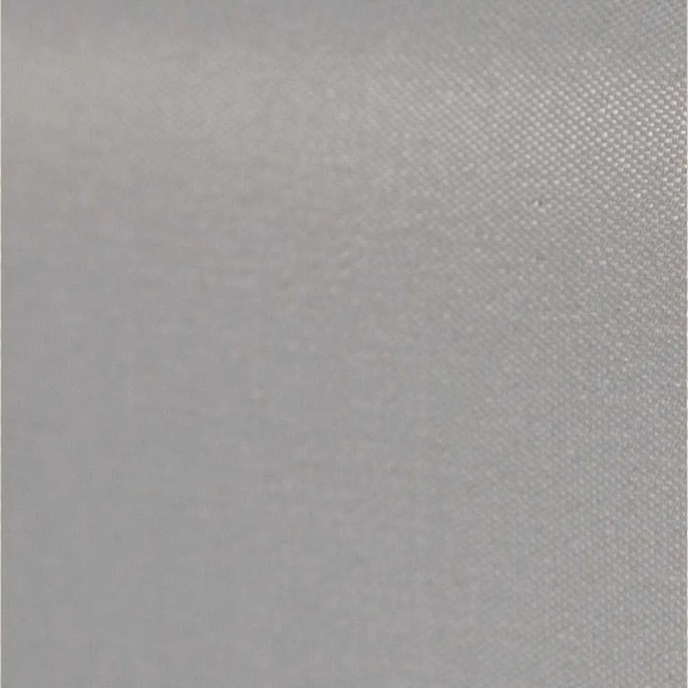 Domoletti ROLLER BLIND RAINBOW 232 100X220CM Pilkas