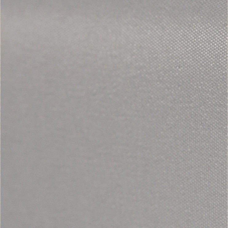 Domoletti ROLLER BLIND RAINBOW 232 120X220CM Pilkas
