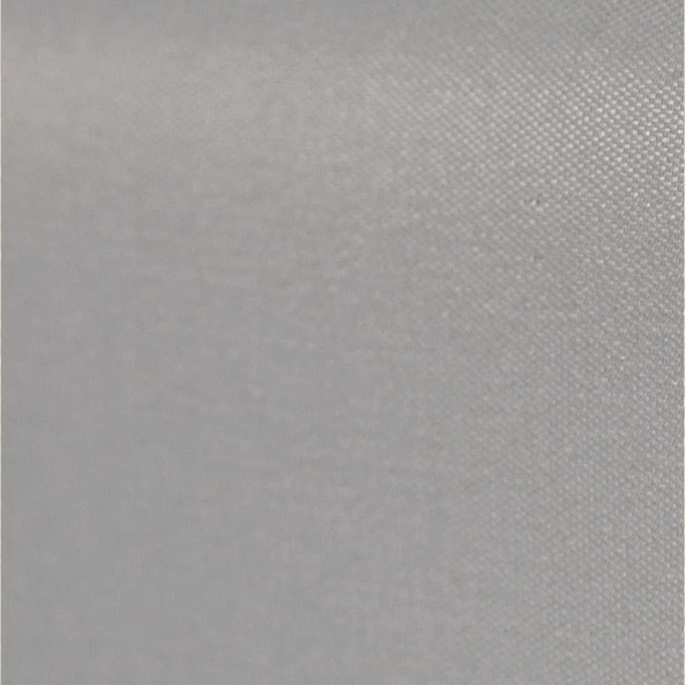 Domoletti ROLLER BLIND RAINBOW 232 60X220CM Pilkas