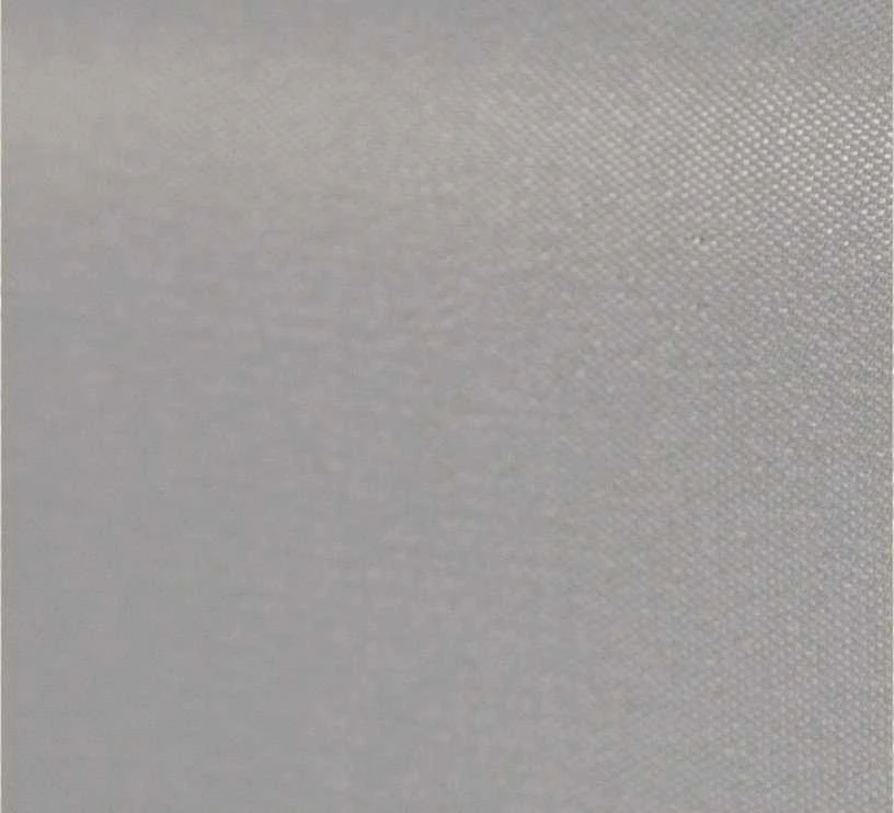 Domoletti ROLLER BLIND RAINBOW 232 80X220CM Pilkas