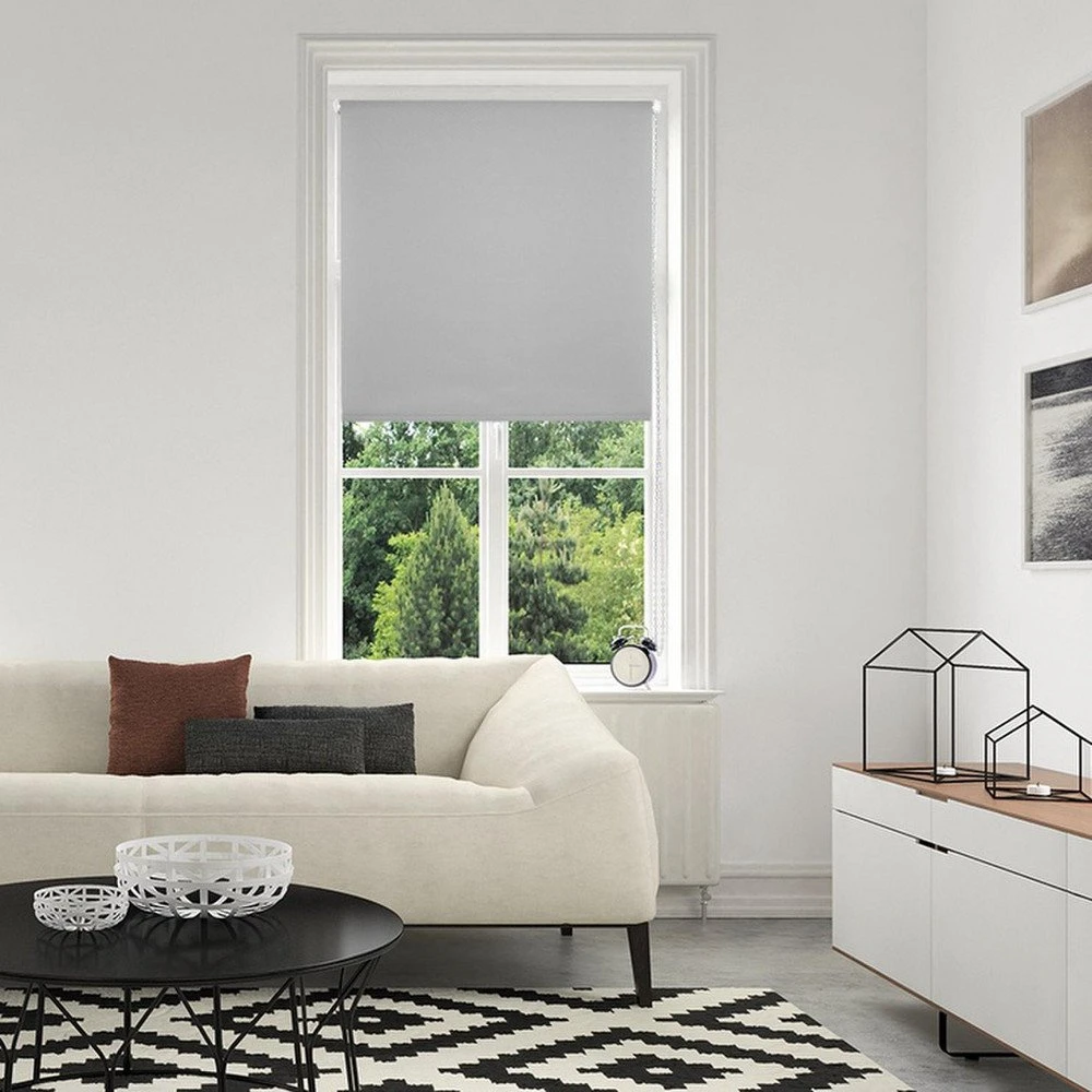 Domoletti ROLLER BLIND AURORA 520 80X170