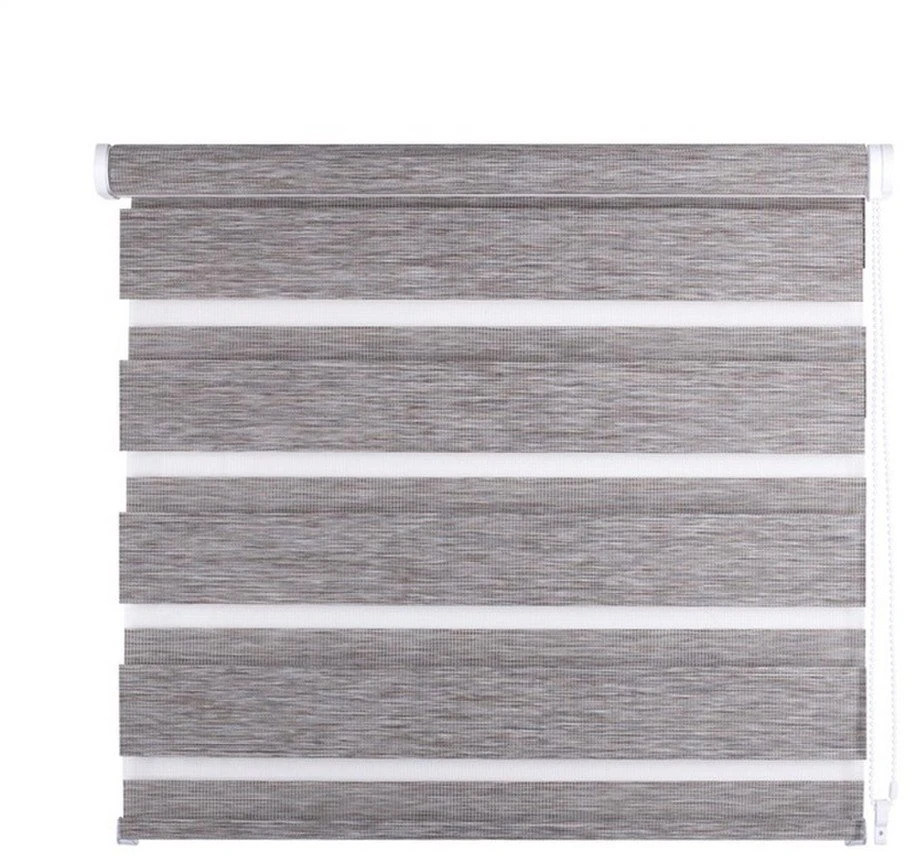 Domoletti ROLLER BLIND D&N BH II 14 80X170