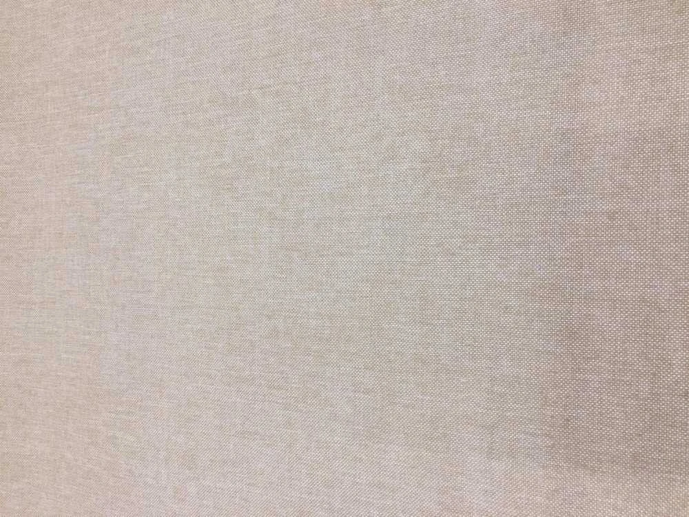 Domoletti ROLLER BLIND MADRYT-K 867 120X170 SAND