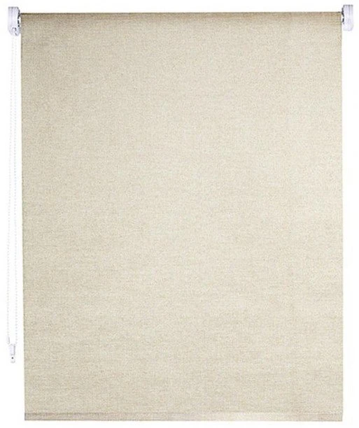 Domoletti ROLLER BLIND MADRYT-K 867 60X170 SAND