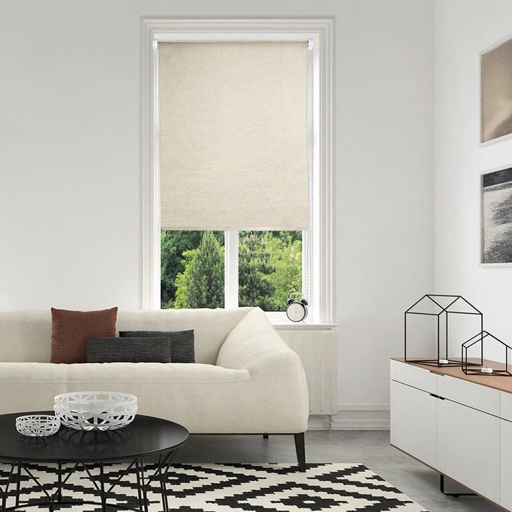 Domoletti ROLLER BLIND MADRYT-K 867 60X170 SAND