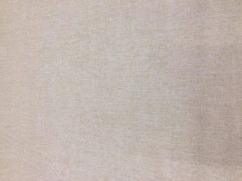 Domoletti ROLLER BLIND MADRYT-K 867 60X170 SAND