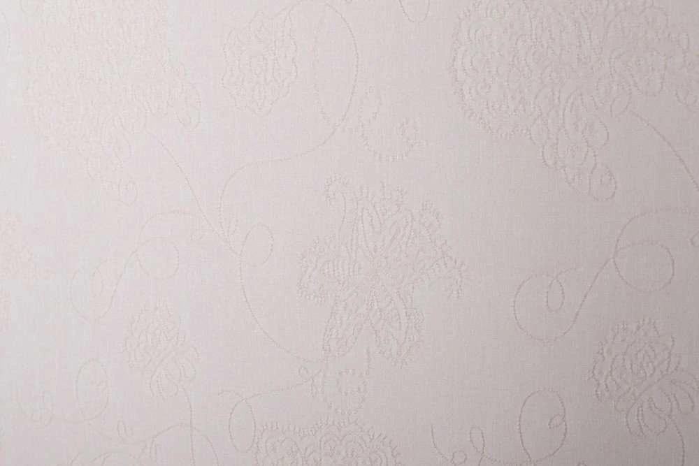 Domoletti Roletai Magnolia 404 100x170