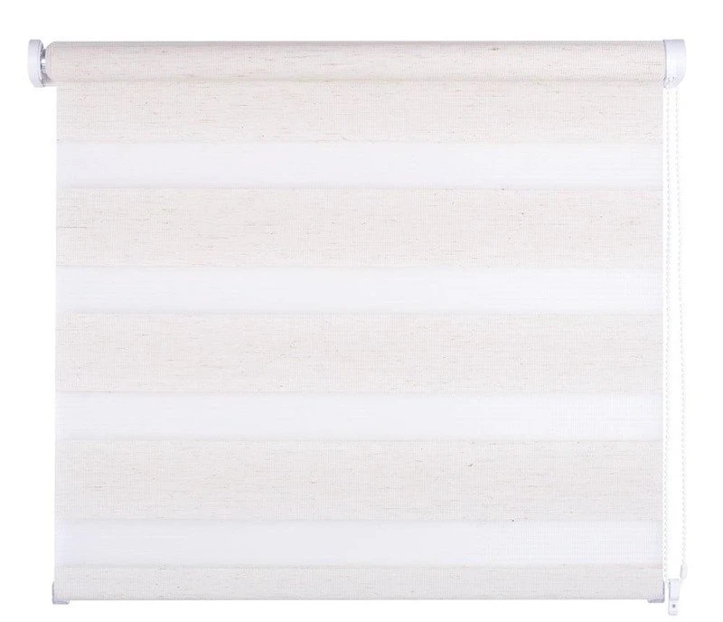Domoletti ROLLER BLIND MINI D_N S023 57X240 CREAM