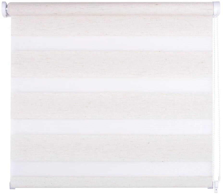 Domoletti ROLLER BLIND MINI D_N S023 73X240 CREAM