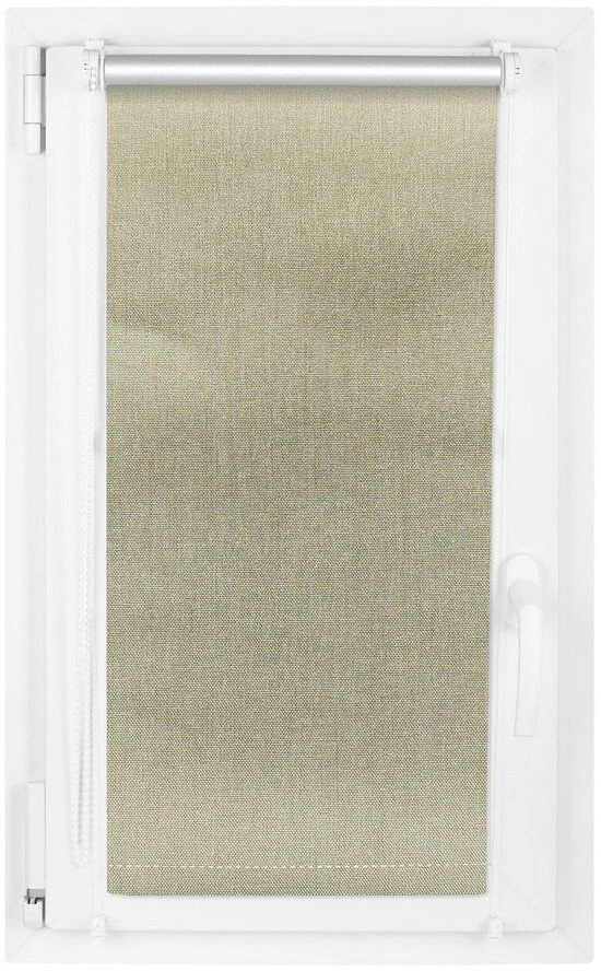 Domoletti ROLLER BLIND MINI MELANGE 5 73X150