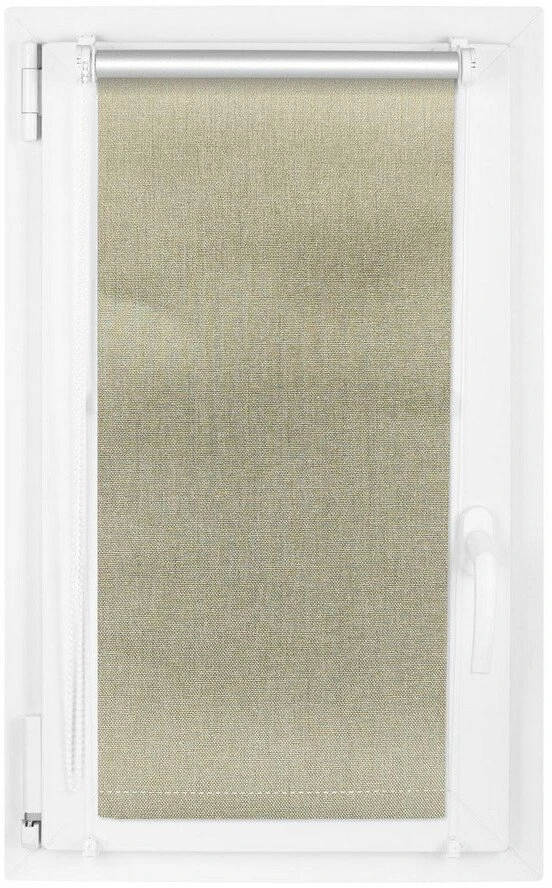 Domoletti ROLLER BLIND MINI MELANGE 5 81X150
