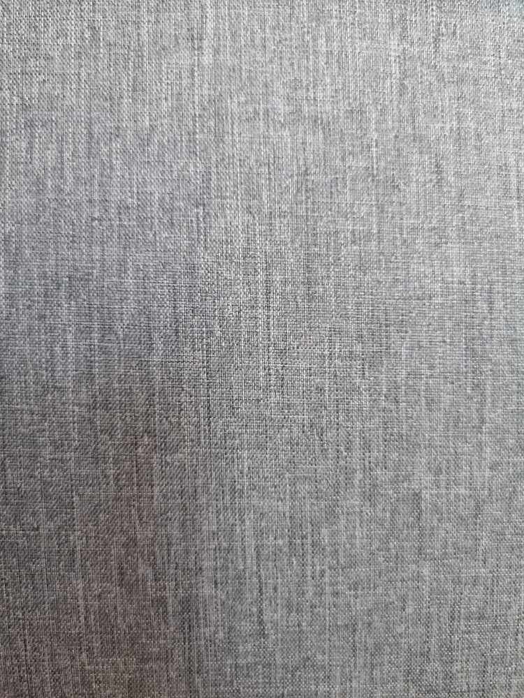 Domoletti ROLLER BLIND MINI MELANGE 8 57X240 Pilkas