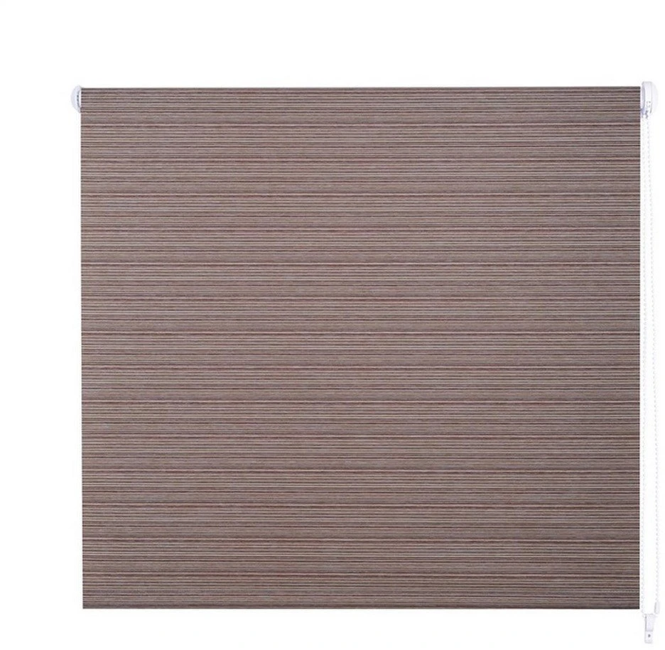 Domoletti ROLLER BLIND PRESTIGE 03 100X170(6)