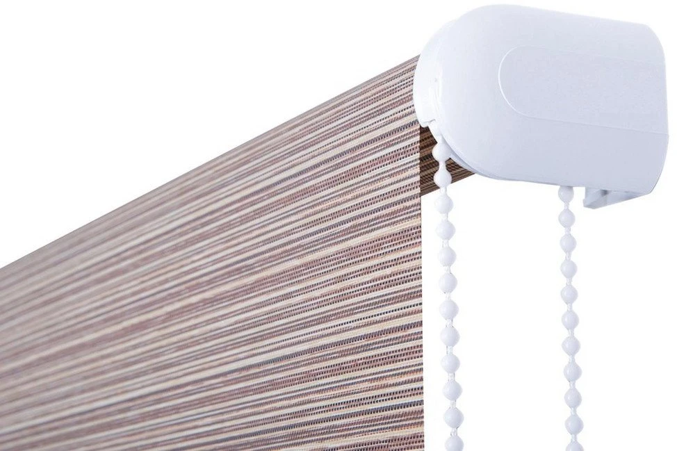Domoletti ROLLER BLIND PRESTIGE 03 100X170(6)
