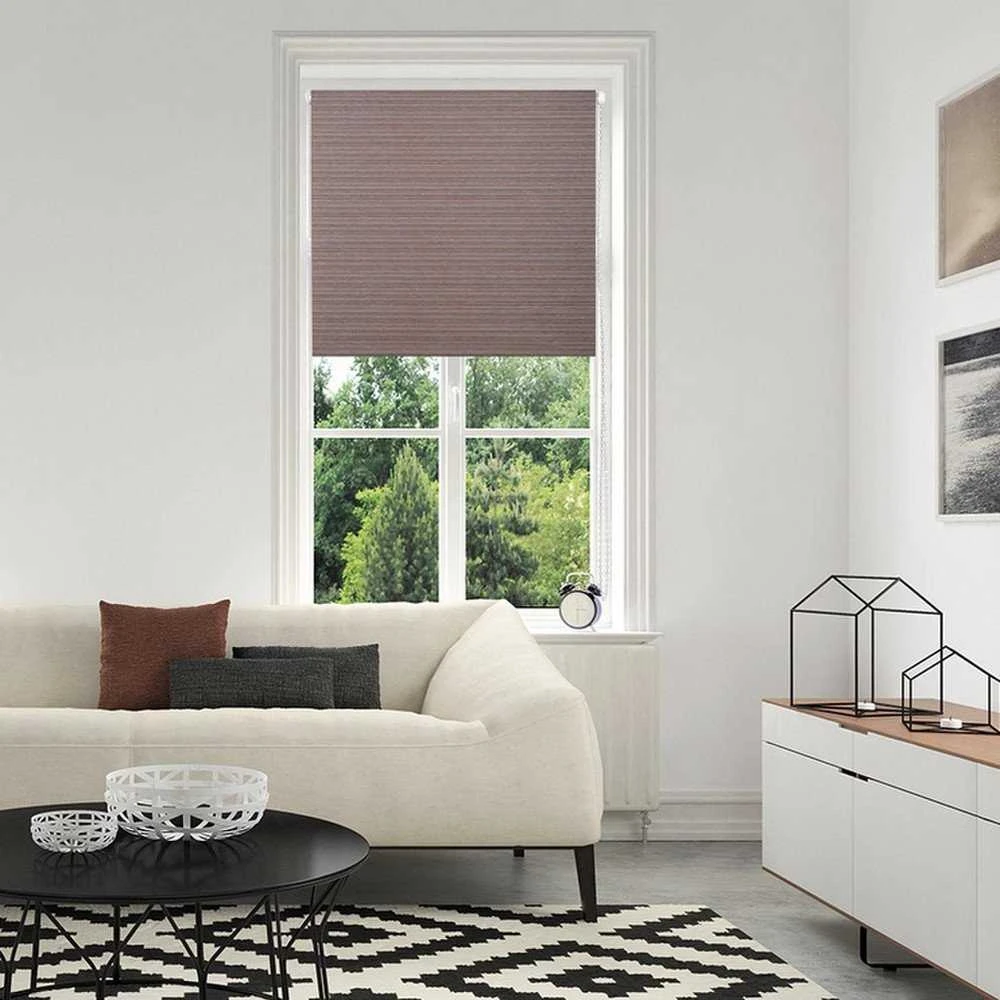 Domoletti ROLLER BLIND PRESTIGE 03 140X170(6)