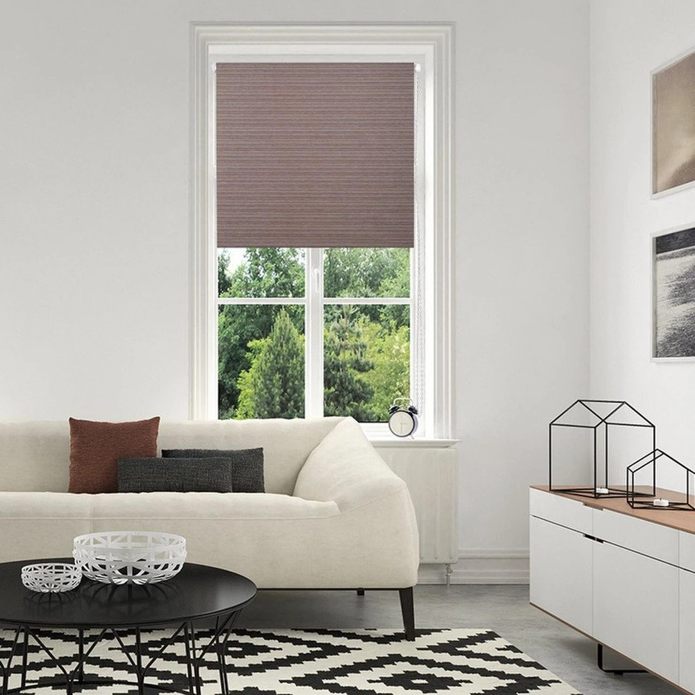 Domoletti ROLLER BLIND PRESTIGE 03 60X170(6)
