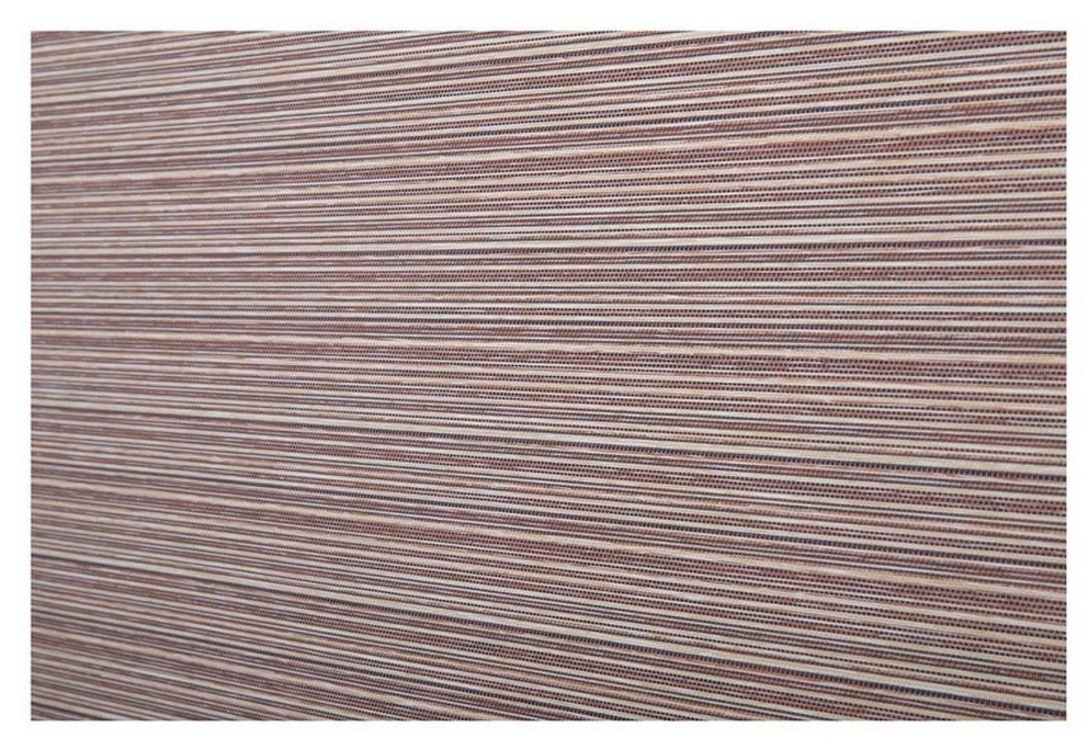 Domoletti ROLLER BLIND PRESTIGE 03 60X170(6)