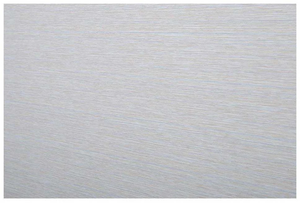 Domoletti Roletai PRESTIGE 18 100x170(6)