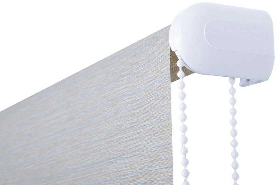 Domoletti ROLLER BLIND PRESTIGE 18 60X170(6)