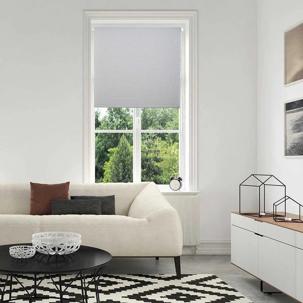 Domoletti ROLLER BLIND PRESTIGE 18 60X170(6)