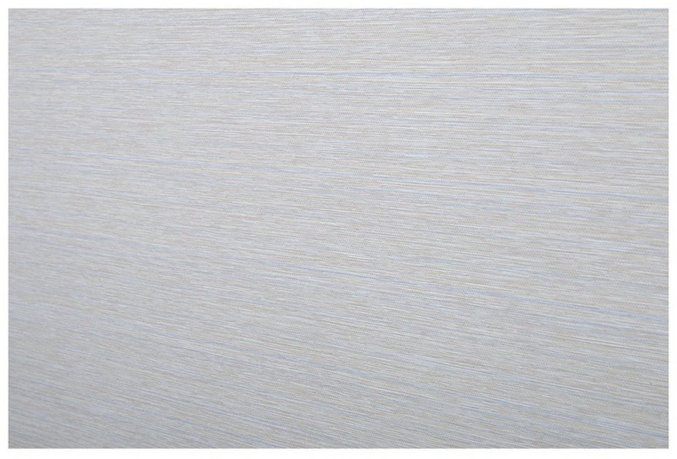 Domoletti ROLLER BLIND PRESTIGE 18 60X170(6)