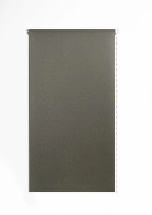 Domoletti ROLLER BLIND RAINBOW 228 60X220 BROWN