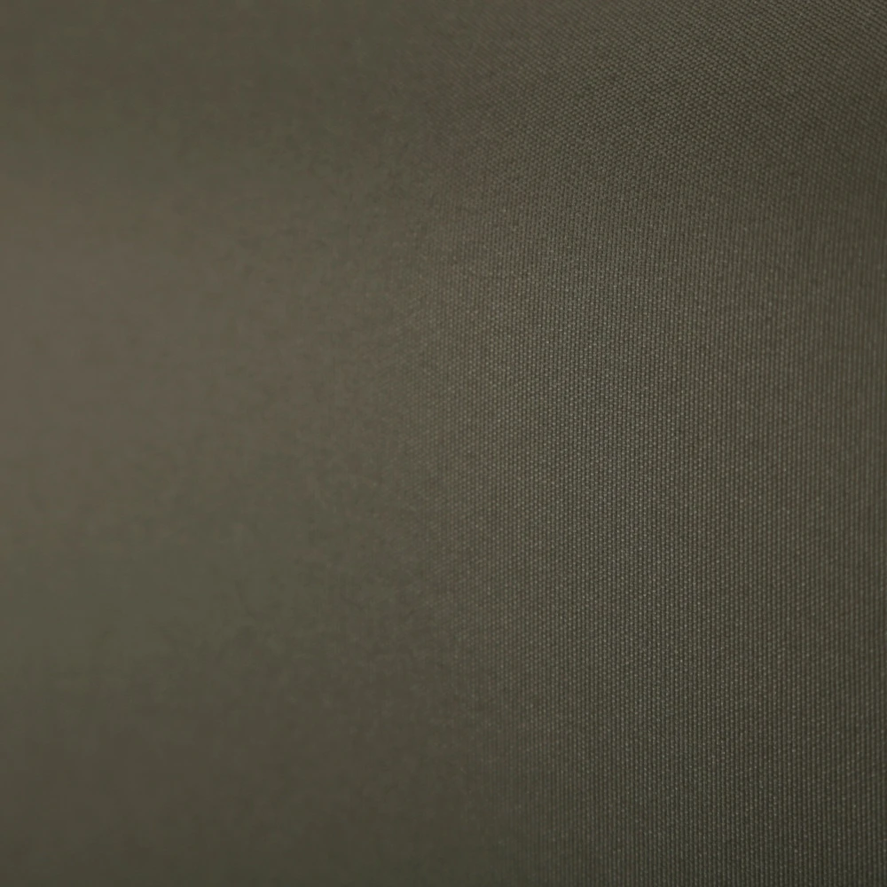 Domoletti ROLLER BLIND RAINBOW 228 60X220 BROWN