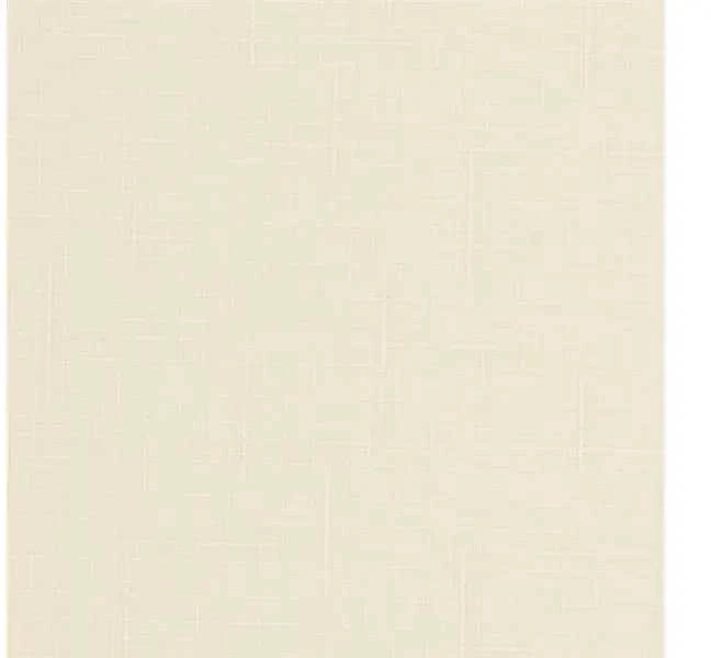 Domoletti ROLLER BLIND SHANTUNG 875 60X170