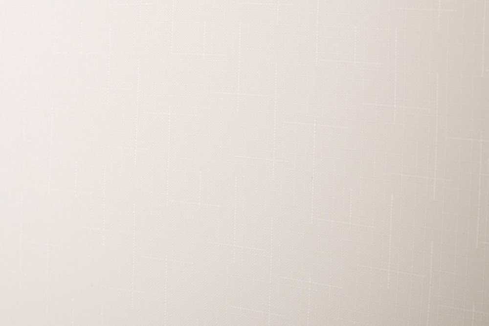 Domoletti ROLLER BLIND SHANTUNG 875 90X230