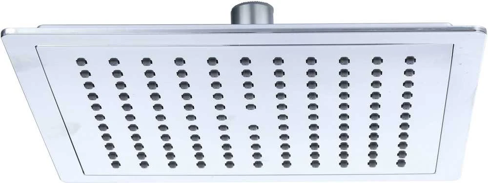 Dušo galvutė Domoletti DX6107KCR, Ø224 mm