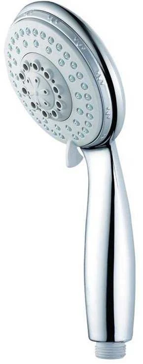 Domoletti SHOWER-HEAD DX7837C