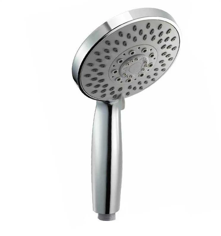 Domoletti SHOWER-HEAD DX7888C
