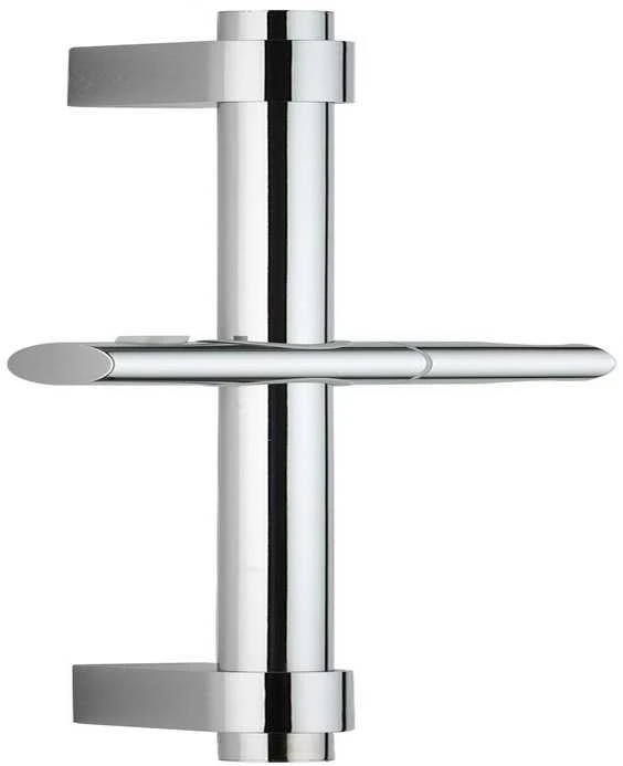 Domoletti SLIDING RAIL SET DX805HC