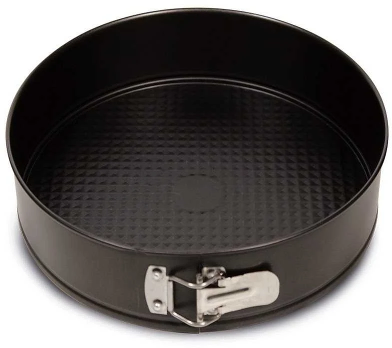 Domoletti Kepimo forma, susegama, 22 cm